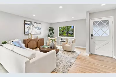 1729 Jeffery Ct, Santa Clara, CA 95051 - Photo 7