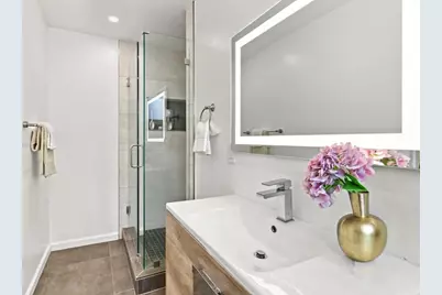 1729 Jeffery Ct, Santa Clara, CA 95051 - Photo 31