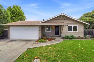 1729 Jeffery Ct, Santa Clara, CA 95051 - Photo 1