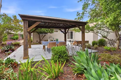 1729 Jeffery Ct, Santa Clara, CA 95051 - Photo 41