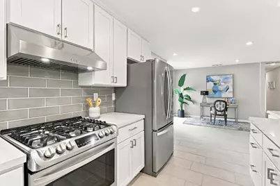 1729 Jeffery Ct, Santa Clara, CA 95051 - Photo 15