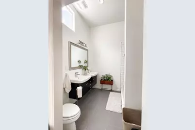 231 Montclair Ln, Salinas, CA 93906 - Photo 23