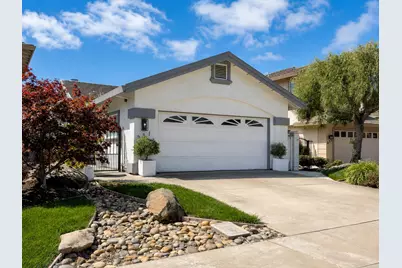 231 Montclair Ln, Salinas, CA 93906 - Photo 3