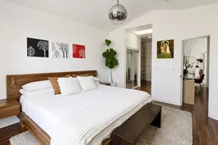 231 Montclair Ln, Salinas, CA 93906 - Photo 19