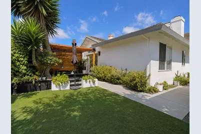 231 Montclair Ln, Salinas, CA 93906 - Photo 27