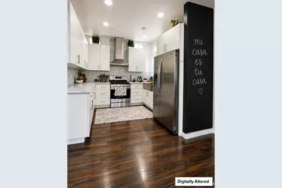 231 Montclair Ln, Salinas, CA 93906 - Photo 5
