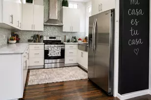 231 Montclair Ln, Salinas, CA 93906 - Photo 5