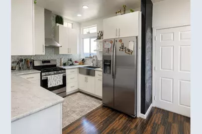 231 Montclair Ln, Salinas, CA 93906 - Photo 7