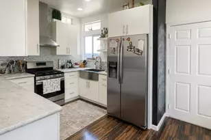 231 Montclair Ln, Salinas, CA 93906 - Photo 7
