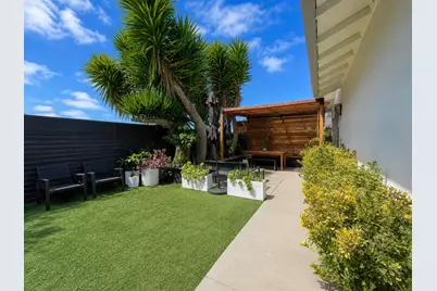 231 Montclair Ln, Salinas, CA 93906 - Photo 25