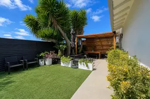 231 Montclair Ln, Salinas, CA 93906 - Photo 25