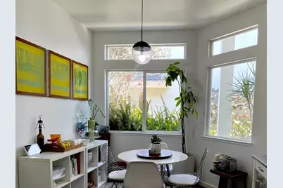 231 Montclair Ln, Salinas, CA 93906 - Photo 9