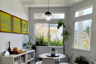 231 Montclair Ln, Salinas, CA 93906 - Photo 9