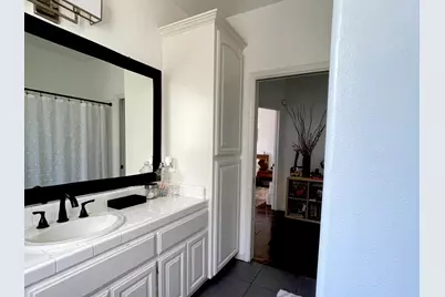 231 Montclair Ln, Salinas, CA 93906 - Photo 15