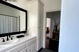 231 Montclair Ln, Salinas, CA 93906 - Photo 15