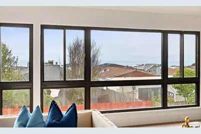 295 Edgewood Dr, Pacifica, CA 94404 - Photo 5