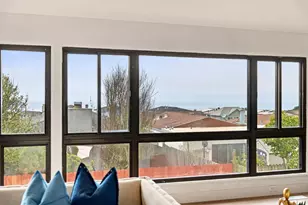 295 Edgewood Dr, Pacifica, CA 94404 - Photo 5