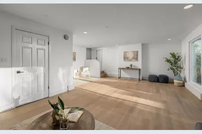 295 Edgewood Dr, Pacifica, CA 94404 - Photo 35