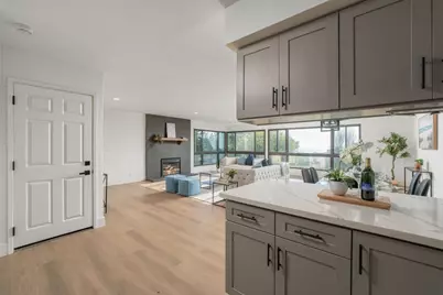 295 Edgewood Dr, Pacifica, CA 94404 - Photo 21