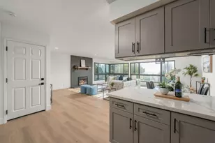 295 Edgewood Dr, Pacifica, CA 94404 - Photo 21