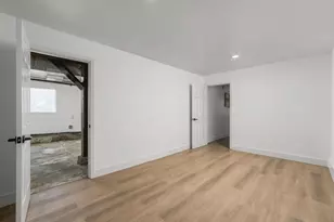 295 Edgewood Dr, Pacifica, CA 94404 - Photo 37