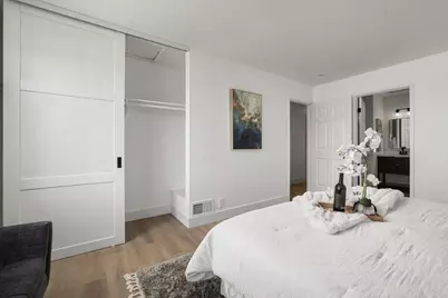 295 Edgewood Dr, Pacifica, CA 94404 - Photo 29