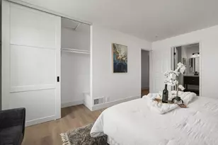 295 Edgewood Dr, Pacifica, CA 94404 - Photo 29