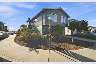 295 Edgewood Dr, Pacifica, CA 94404 - Photo 9