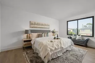 295 Edgewood Dr, Pacifica, CA 94404 - Photo 25