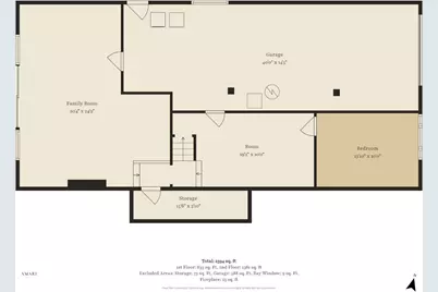 295 Edgewood Dr, Pacifica, CA 94404 - Photo 55