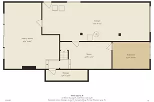 295 Edgewood Dr, Pacifica, CA 94404 - Photo 55