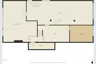 295 Edgewood Dr, Pacifica, CA 94404 - Photo 53