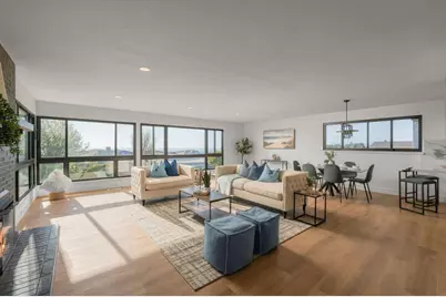 295 Edgewood Dr, Pacifica, CA 94404 - Photo 11