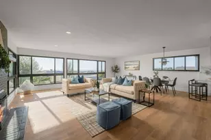 295 Edgewood Dr, Pacifica, CA 94404 - Photo 11