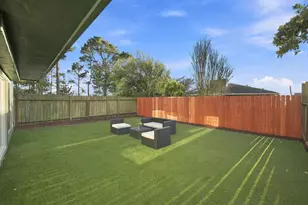 295 Edgewood Dr, Pacifica, CA 94404 - Photo 47