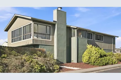 295 Edgewood Dr, Pacifica, CA 94404 - Photo 7