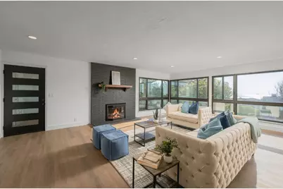 295 Edgewood Dr, Pacifica, CA 94404 - Photo 13