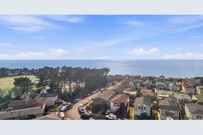 295 Edgewood Dr, Pacifica, CA 94404 - Photo 41