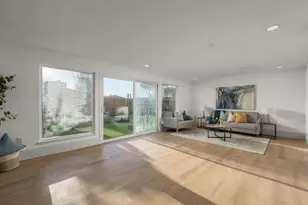295 Edgewood Dr, Pacifica, CA 94404 - Photo 31