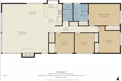 295 Edgewood Dr, Pacifica, CA 94404 - Photo 51