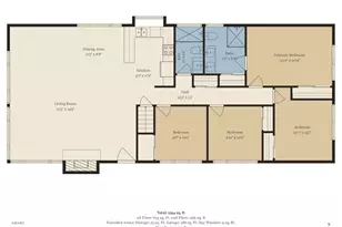 295 Edgewood Dr, Pacifica, CA 94404 - Photo 51