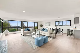 295 Edgewood Dr, Pacifica, CA 94404 - Photo 3