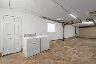 295 Edgewood Dr, Pacifica, CA 94404 - Photo 39