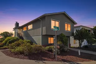 295 Edgewood Dr, Pacifica, CA 94404 - Photo 1