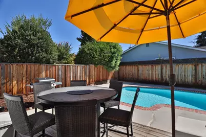 5228 Fell Ave, San Jose, CA 95136 - Photo 39
