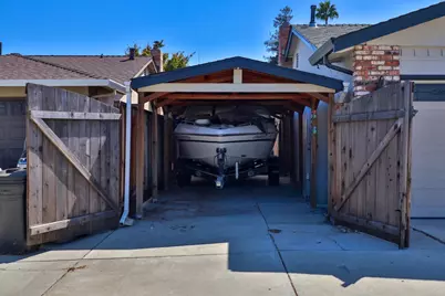 5228 Fell Ave, San Jose, CA 95136 - Photo 45