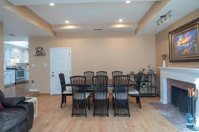 5228 Fell Ave, San Jose, CA 95136 - Photo 23