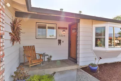 5228 Fell Ave, San Jose, CA 95136 - Photo 9
