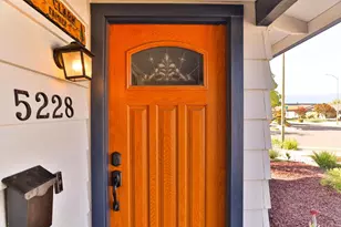 5228 Fell Ave, San Jose, CA 95136 - Photo 9