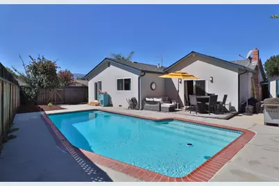 5228 Fell Ave, San Jose, CA 95136 - Photo 41